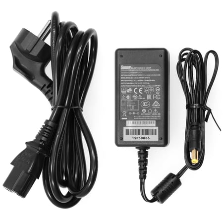 media/mkp/e0357dc97e384f63a756b498237869d0