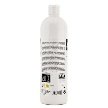 media/mkp/e0365080ddcb43abb3f7bac2aa9fcd82