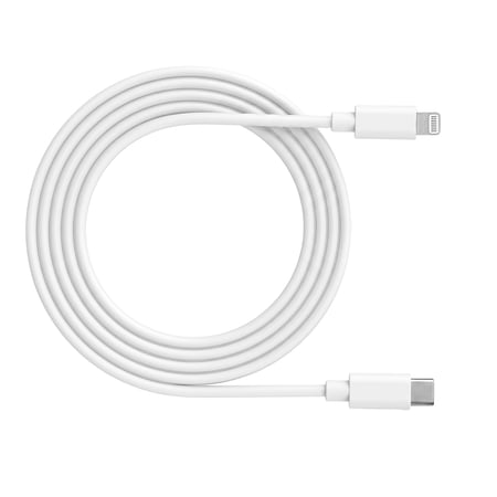 media/mkp/e03daf8e3e1c4998bb29ef535ec49168_472cc