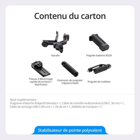 media/mkp/e04406b28ee14040bda8944949410305