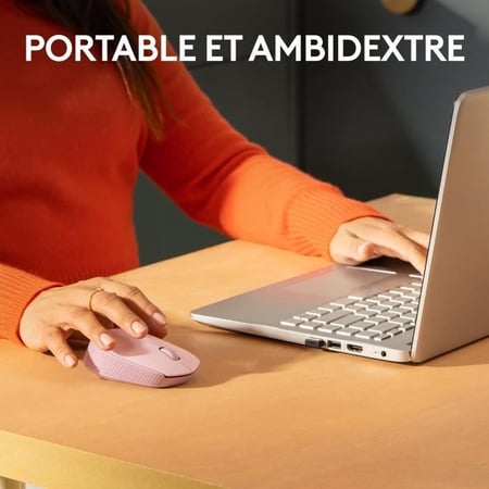 media/mkp/e04d487fcd6741749b379d6c64fe80ae
