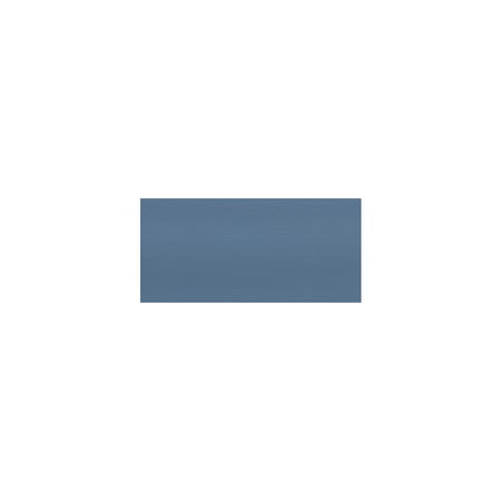 media/mkp/e05c2c3c2dcd459bbff63b5c0c0a9c45_daa6d