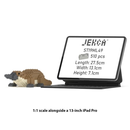 media/mkp/e05ddc8863854418998bbb84e61e0e7a