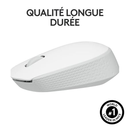 media/mkp/e061db23f1a8426e803e8bb48979c68e