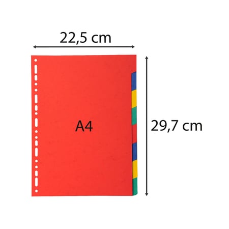 media/mkp/e062b3a5c2ab43a3a4f4ed8cd8a27592