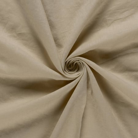 media/mkp/e0731a446833482db0a97e709a72a4b6