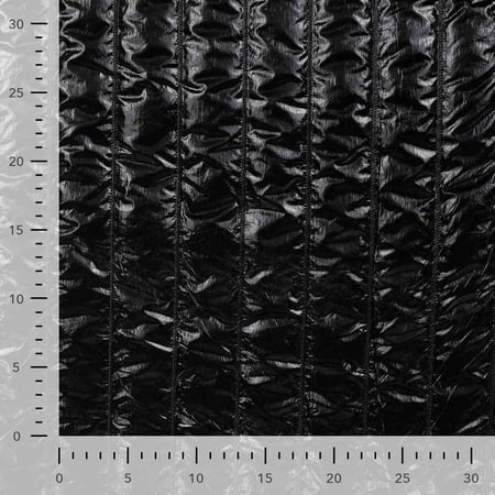 media/mkp/e07519cd652b4608a769371c9bce1b41