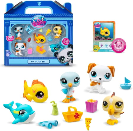 media/mkp/e07aa4eea0874883aafe85717aefa4ce