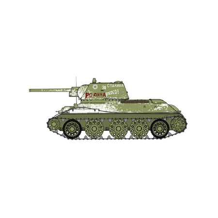 media/mkp/e07ce35fd171499a99f2fd39aa785cf8
