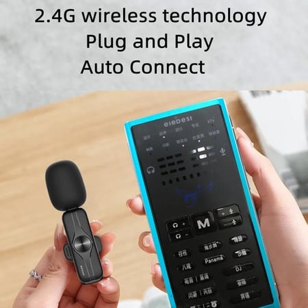 media/mkp/e0817e41ef8f40efbcbf6242c8b6c52e_01cb0