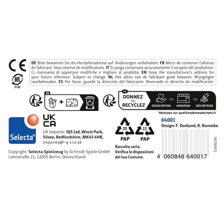 media/mkp/e088af9c65884130955a71ae248f3257