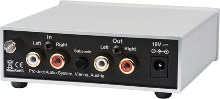 media/mkp/e090ef173ba243a7a843081ac3704620