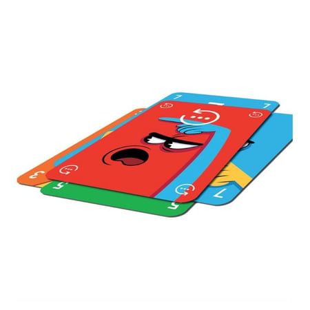 media/mkp/e093338eddc44837a5813c4dadd97cd3_8a77b