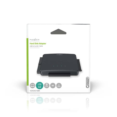 media/mkp/e097d2fec7544ceabceb40b2acd2d664