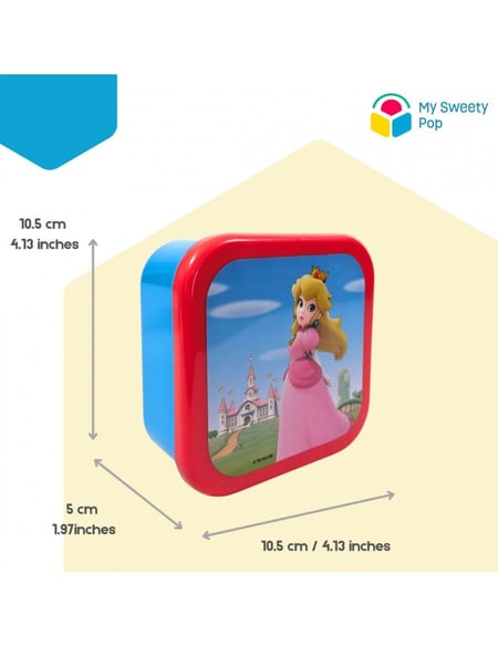 media/mkp/e099dc318bd14a4eb35c87dadb1ef710_24e2a