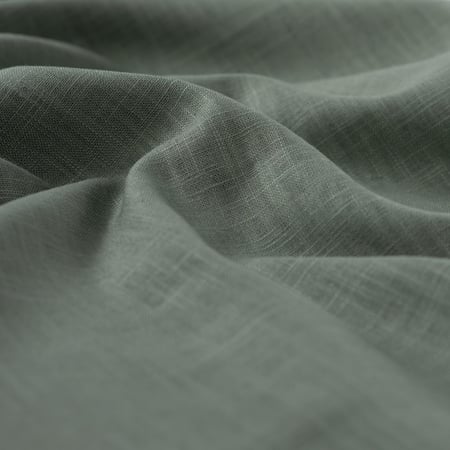 media/mkp/e0a05873a36648bfba3e42251ce85122