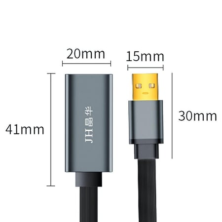media/mkp/e0a55a59f00349a28a4076cf786c07d6