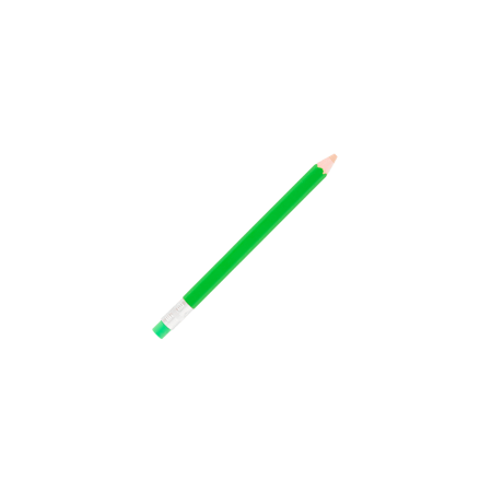 Stylo encre noire - Stylobois - Pylones