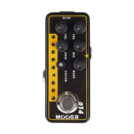 media/mkp/e0ab001b9da648dd87cc22af0ba79e41