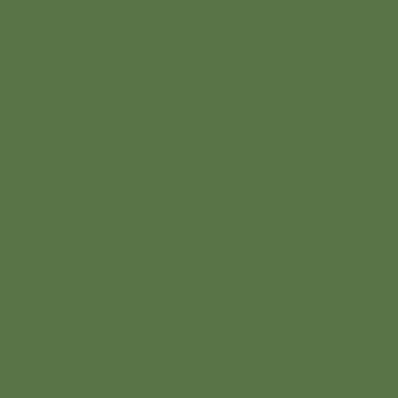 media/mkp/e0b663a69ba1415f9be48a3a019ea08a