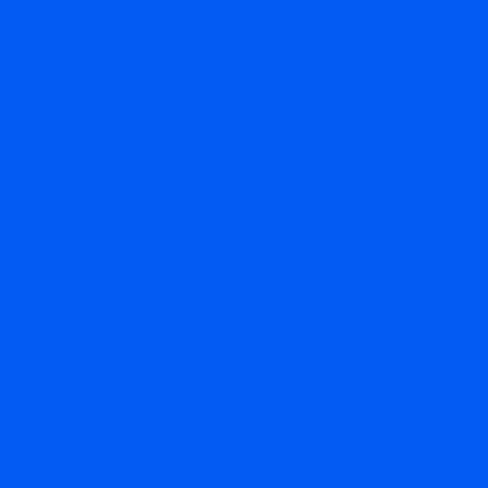 media/mkp/e0b8ff738a9c4130b0e605010a9adcb3