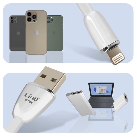 media/mkp/e0d34682a9a0403bb7c27f6abb29de9a