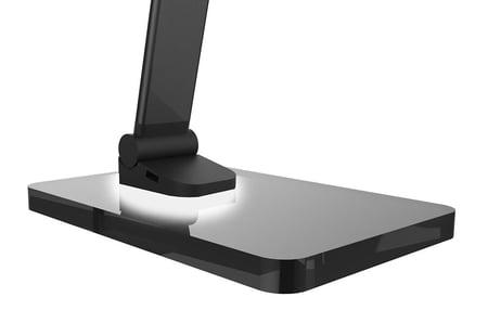 media/mkp/e0df14cef6854efab14bb1570ac3d062