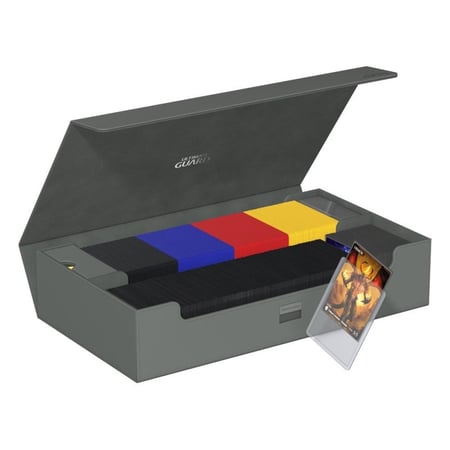 media/mkp/e0e9d02531004b7cb78196ecdba4ef1c