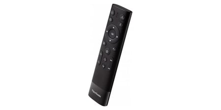 media/mkp/e0ec16472e6e404eaa7f66de5c713c1e