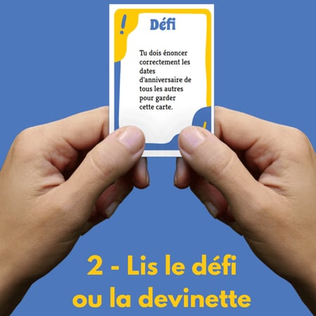 media/mkp/e0efe08481004a3e8cfef7dff2e2d0b0