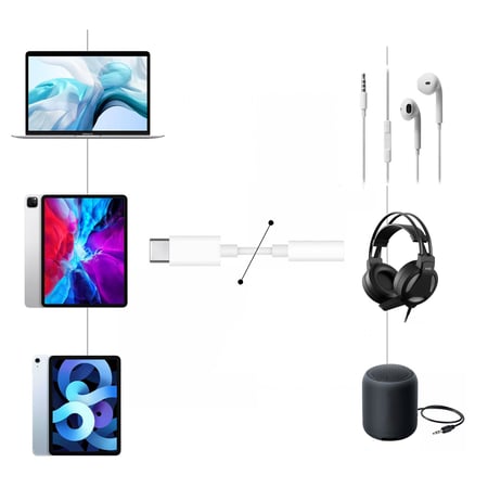 media/mkp/e0f1ed7e87374d2598ccad4ce97bf02b