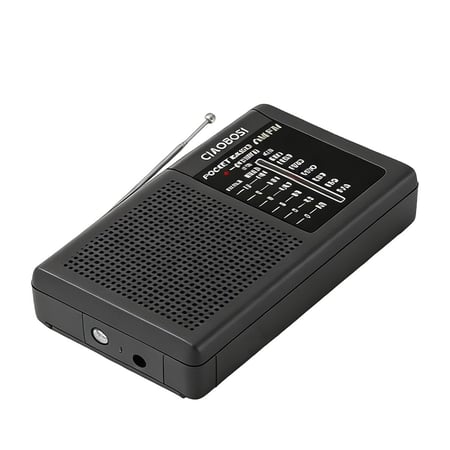 media/mkp/e104dfbd65d5408cb839bda180ed81b8