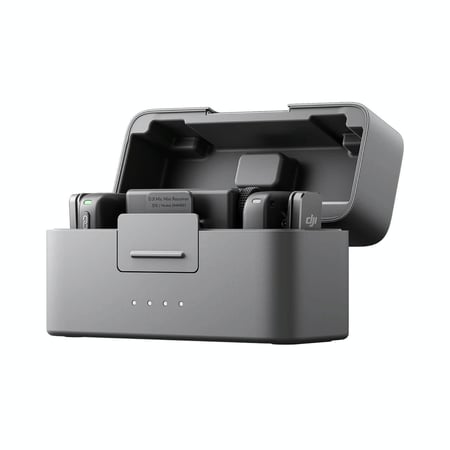 media/mkp/e1068ba4cdc34e14b4a1fa88443e56e6
