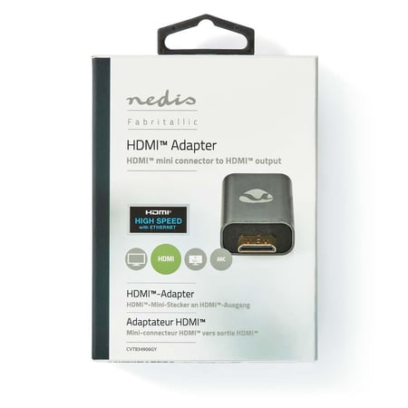 media/mkp/e106eb2cb844443099b1134fff92fb63