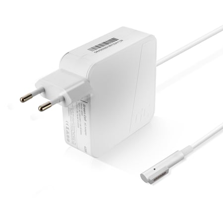 media/mkp/e1080c6163db4cf5b27083c2189ed8ff
