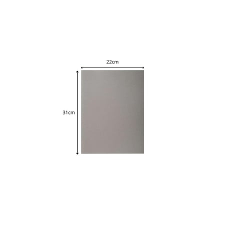 media/mkp/e109cf72fb9c4c17967413a5e704881c