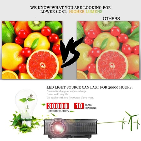 media/mkp/e10ac503626b42838eb53f9091bfe788