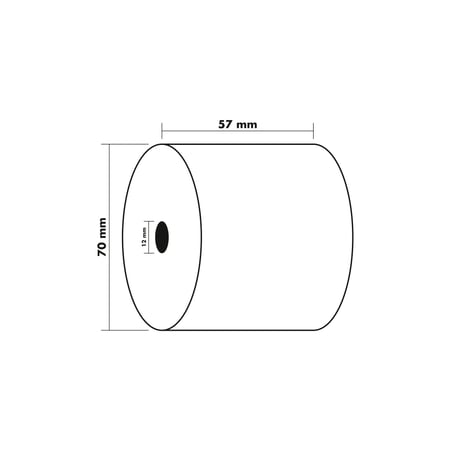 media/mkp/e1120f12b3de41dc95891c533b4a3294