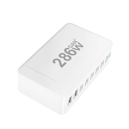 media/mkp/e1150040e4cb40c8914ee50f8e3bd525