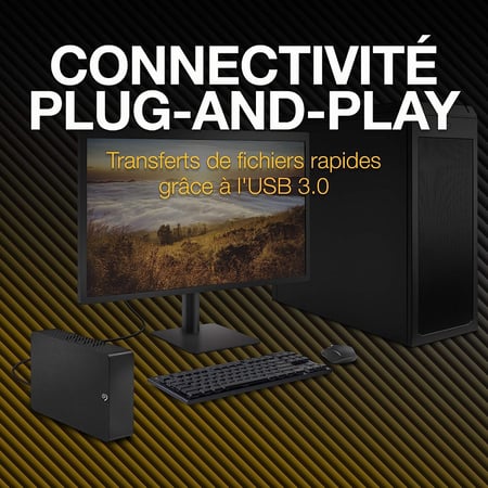 media/mkp/e11c7fb6e75043e5a305f33ec7c1cb15