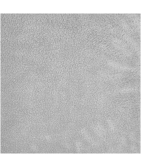 media/mkp/e124409611cd43368d7c788bb4dda3c8_9f207