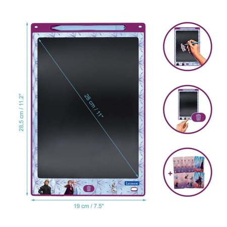 media/mkp/e1294436d2cb420fa18009b28b40ea57