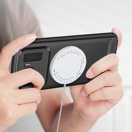 media/mkp/e12be3da84964b208da12abf4b707ae0