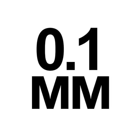 media/mkp/e13d08e029c9489b9f5cd2b3cc4cddc0