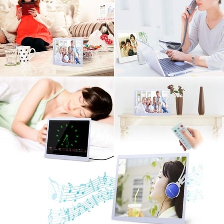 media/mkp/e13f6c8718834267bf0a7fa72be9ed92