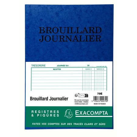 media/mkp/e14158f817a347ff9aae431e2ae29228