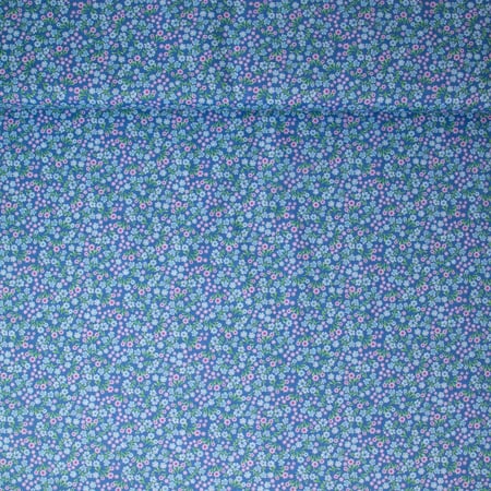 media/mkp/e143bdc11d7040c0ba5e17628d2d87a7