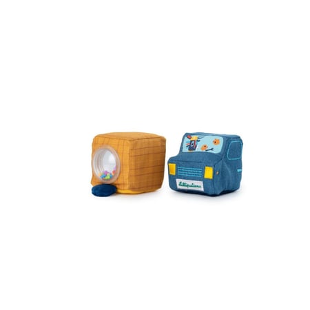 media/mkp/e148f0f6dd8444b68db41a05134bc830