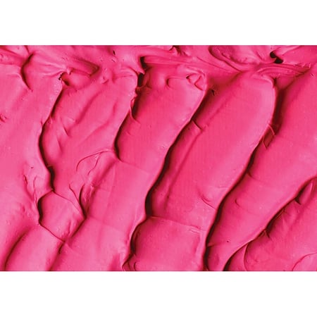 Mortier de structure - Peinture acrylique - Liquitex basics acrylic ...