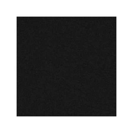 media/mkp/e15a37f15188459183972c3e200a0ef2